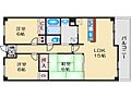 アドリーム千里丘8階10.2万円