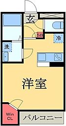 ＬＮデルフィII