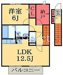 京成本線 ユーカリが丘駅 徒歩6分