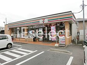 千葉県千葉市稲毛区天台４丁目（賃貸アパート1R・1階・17.14㎡） その26