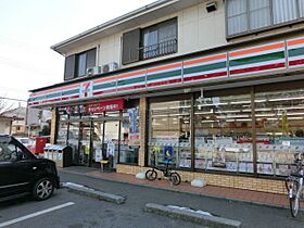 千葉県千葉市中央区都町１丁目（賃貸マンション1R・4階・27.66㎡） その22