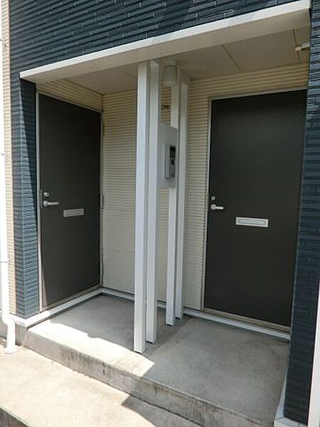 千葉県四街道市四街道１丁目(賃貸アパート1R・2階・37.26㎡)の写真 その17