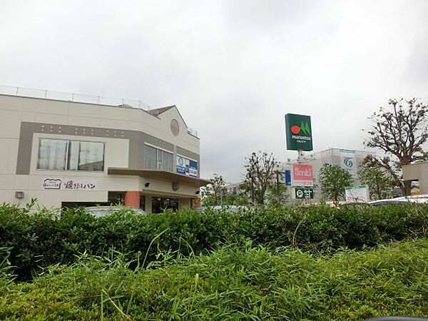 千葉県佐倉市西志津２丁目(賃貸アパート1R・1階・32.90㎡)の写真 その24