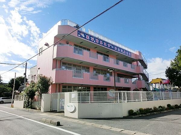 千葉県四街道市四街道２丁目(賃貸マンション1LDK・3階・33.00㎡)の写真 その27