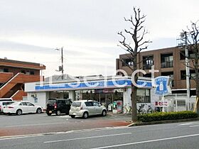 千葉県千葉市稲毛区作草部１丁目（賃貸アパート1K・1階・20.61㎡） その22