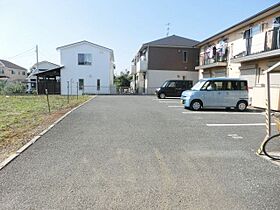 千葉県千葉市花見川区千種町（賃貸アパート2LDK・2階・56.38㎡） その7