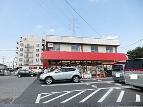 千葉県千葉市花見川区千種町（賃貸アパート2LDK・2階・56.38㎡） その26