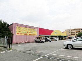 千葉県千葉市稲毛区山王町（賃貸アパート2LDK・1階・53.76㎡） その24