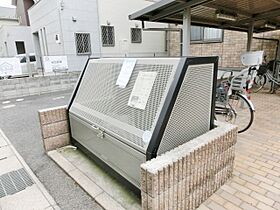 千葉県千葉市稲毛区山王町（賃貸アパート2LDK・1階・53.76㎡） その18