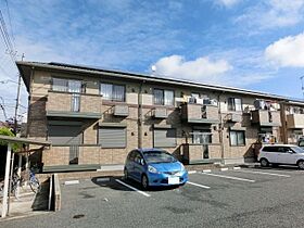 千葉県四街道市もねの里２丁目（賃貸アパート2LDK・2階・63.82㎡） その18