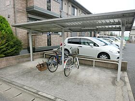 千葉県四街道市もねの里２丁目（賃貸アパート2LDK・2階・63.82㎡） その19