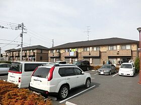 千葉県千葉市花見川区千種町（賃貸アパート2LDK・1階・53.48㎡） その1