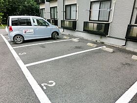 千葉県四街道市物井（賃貸アパート1K・1階・23.61㎡） その8