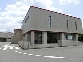 千葉県四街道市物井（賃貸アパート1K・1階・23.61㎡） その28