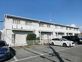 千葉県千葉市花見川区千種町（賃貸アパート2LDK・2階・52.17㎡） その16