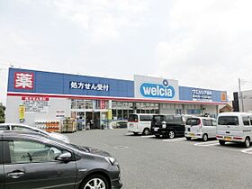 千葉県千葉市稲毛区山王町（賃貸アパート2LDK・1階・51.15㎡） その24