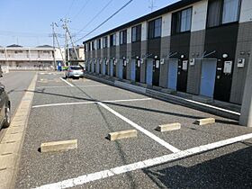 千葉県千葉市稲毛区小深町（賃貸テラスハウス2LDK・2階・49.68㎡） その8