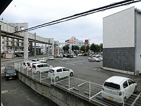 千葉県千葉市稲毛区穴川３丁目（賃貸マンション1K・1階・31.73㎡） その18