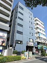 千葉県佐倉市王子台１丁目（賃貸マンション1K・7階・23.33㎡） その17