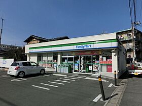 千葉県千葉市中央区道場北２丁目（賃貸マンション1K・1階・26.08㎡） その23