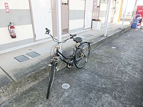 千葉県千葉市若葉区みつわ台１丁目（賃貸アパート1K・1階・20.28㎡） その15