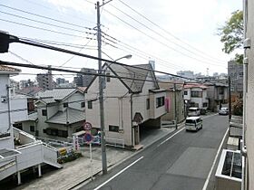 千葉県千葉市中央区椿森１丁目（賃貸アパート1K・3階・27.18㎡） その18