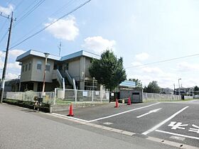 千葉県千葉市花見川区千種町（賃貸アパート2LDK・2階・70.97㎡） その24