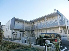 千葉県四街道市四街道２丁目（賃貸アパート1K・2階・23.93㎡） その16