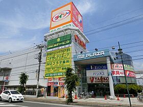 千葉県四街道市栗山（賃貸アパート1K・2階・22.35㎡） その21