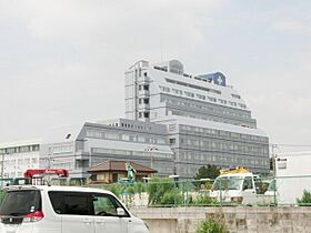 千葉県千葉市稲毛区長沼原町（賃貸アパート1LDK・1階・43.66㎡） その24