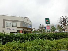 千葉県佐倉市上志津原（賃貸アパート1LDK・1階・44.24㎡） その26