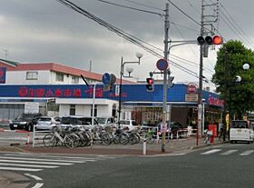 千葉県千葉市若葉区千城台北１丁目（賃貸アパート1K・2階・23.18㎡） その22