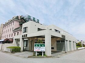 千葉県佐倉市太田（賃貸アパート2LDK・2階・58.80㎡） その25