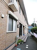 千葉県八街市八街ほ（賃貸アパート2LDK・2階・63.63㎡） その17