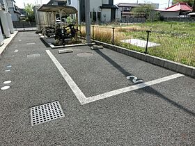 千葉県四街道市四街道１丁目（賃貸アパート1R・1階・31.51㎡） その8