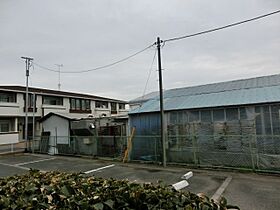 千葉県千葉市稲毛区園生町（賃貸アパート1K・2階・19.87㎡） その19