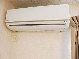 千葉県千葉市稲毛区萩台町（賃貸アパート1R・1階・31.05㎡） その15