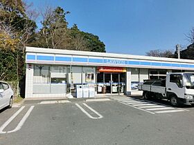 千葉県千葉市若葉区みつわ台１丁目（賃貸アパート1K・1階・20.28㎡） その24