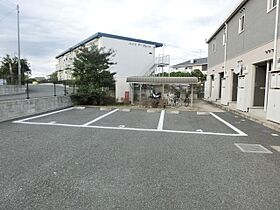 千葉県千葉市若葉区若松町（賃貸アパート1K・2階・28.02㎡） その8