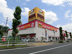 千葉県四街道市鹿渡（賃貸アパート1LDK・1階・46.06㎡） その24