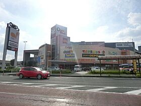 千葉県千葉市稲毛区長沼町（賃貸アパート1R・2階・25.25㎡） その29