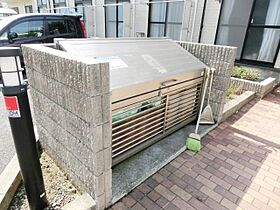 千葉県千葉市若葉区貝塚町（賃貸アパート1K・1階・19.87㎡） その7