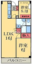 🉐敷金礼金0円！🉐千葉都市モノレール みつわ台駅 徒歩19分