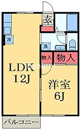 🉐敷金礼金0円！🉐総武本線 四街道駅 徒歩25分