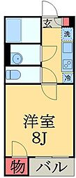 🉐敷金礼金0円！🉐総武本線 四街道駅 徒歩6分