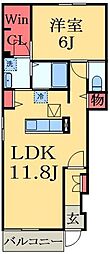 総武本線 物井駅 徒歩7分