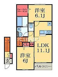 総武本線 榎戸駅 徒歩2分