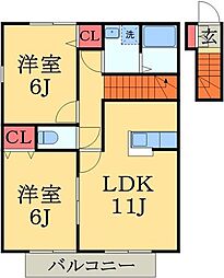 総武線 稲毛駅 バス24分 千種町商店会入口下車 徒歩5分