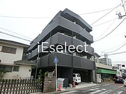 コンチェルト