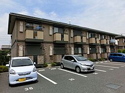 ノーベルパーク17